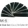 Full Slide Set (60pcs) Godox AK-S